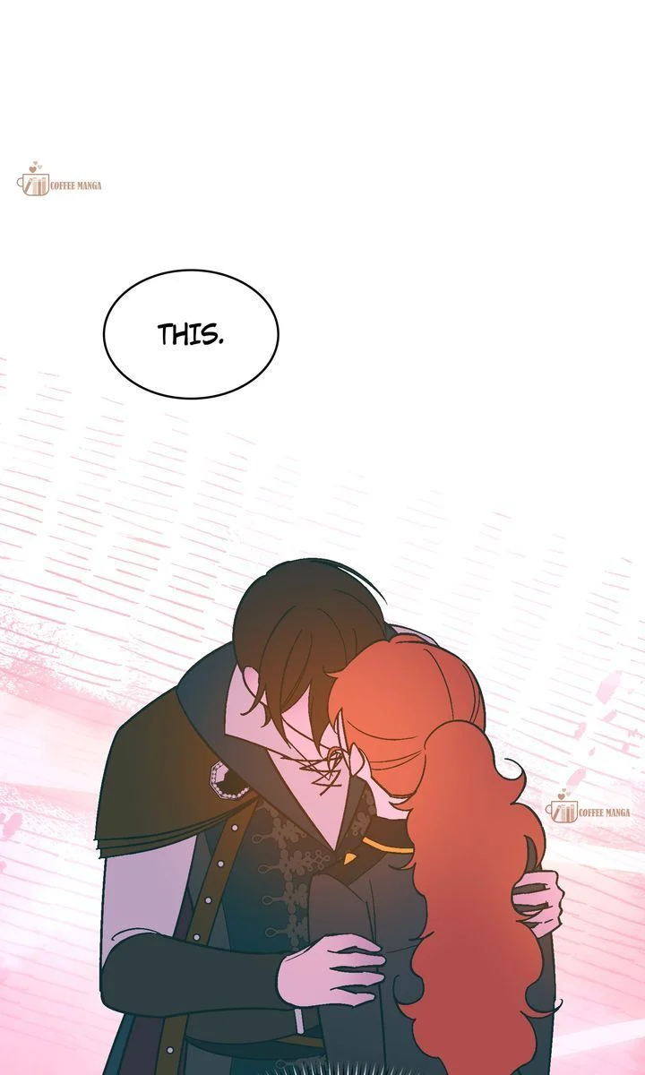 Page 2 of Chapter 127