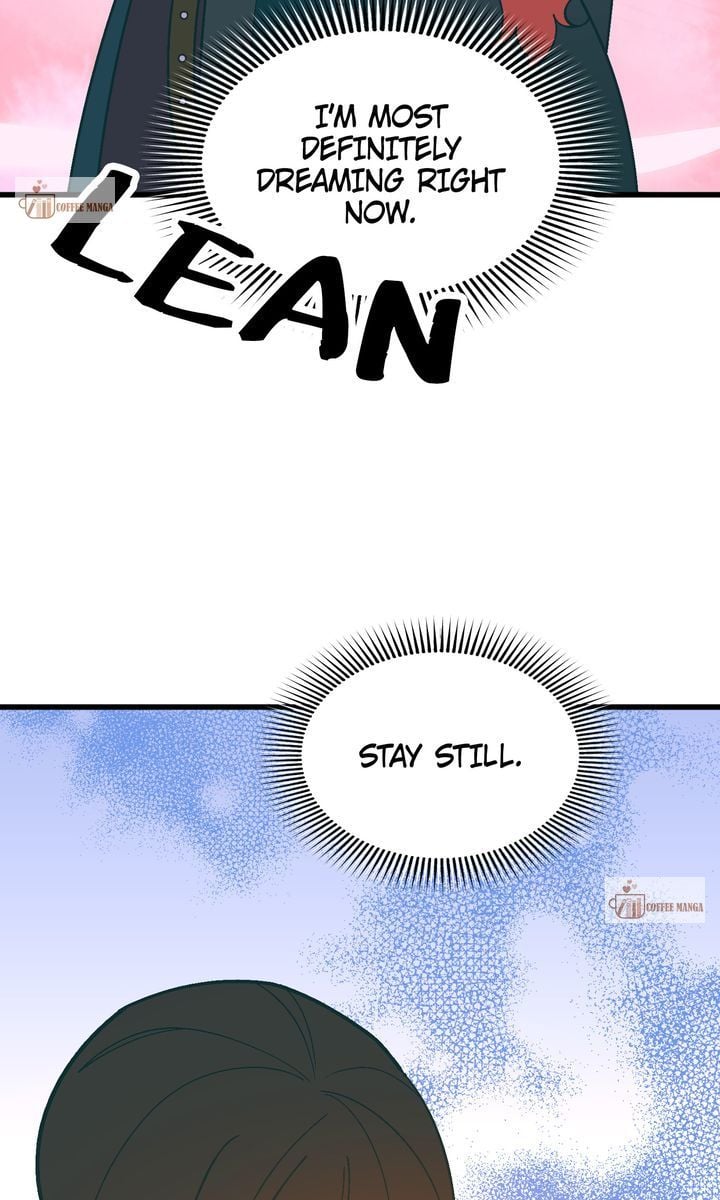 Page 3 of Chapter 127