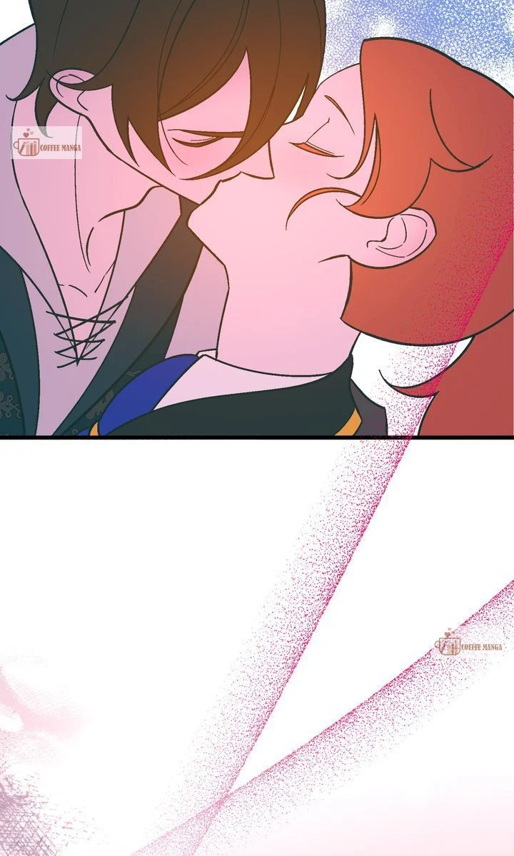 Page 4 of Chapter 127