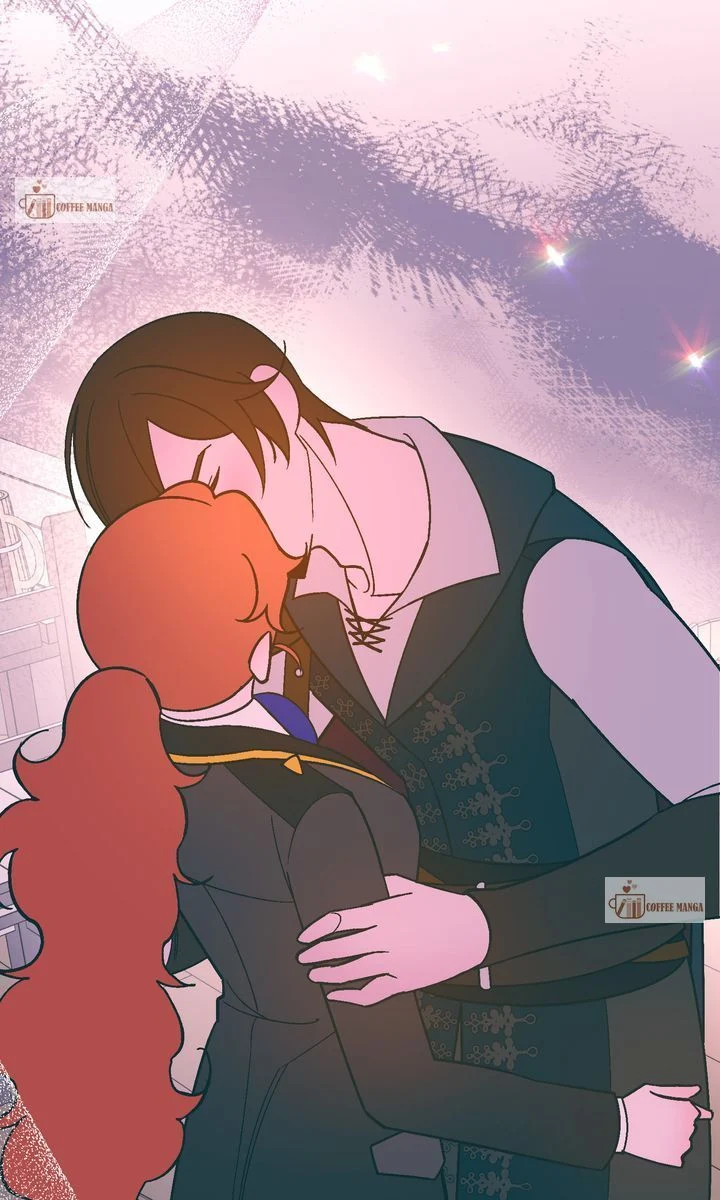 Page 5 of Chapter 127