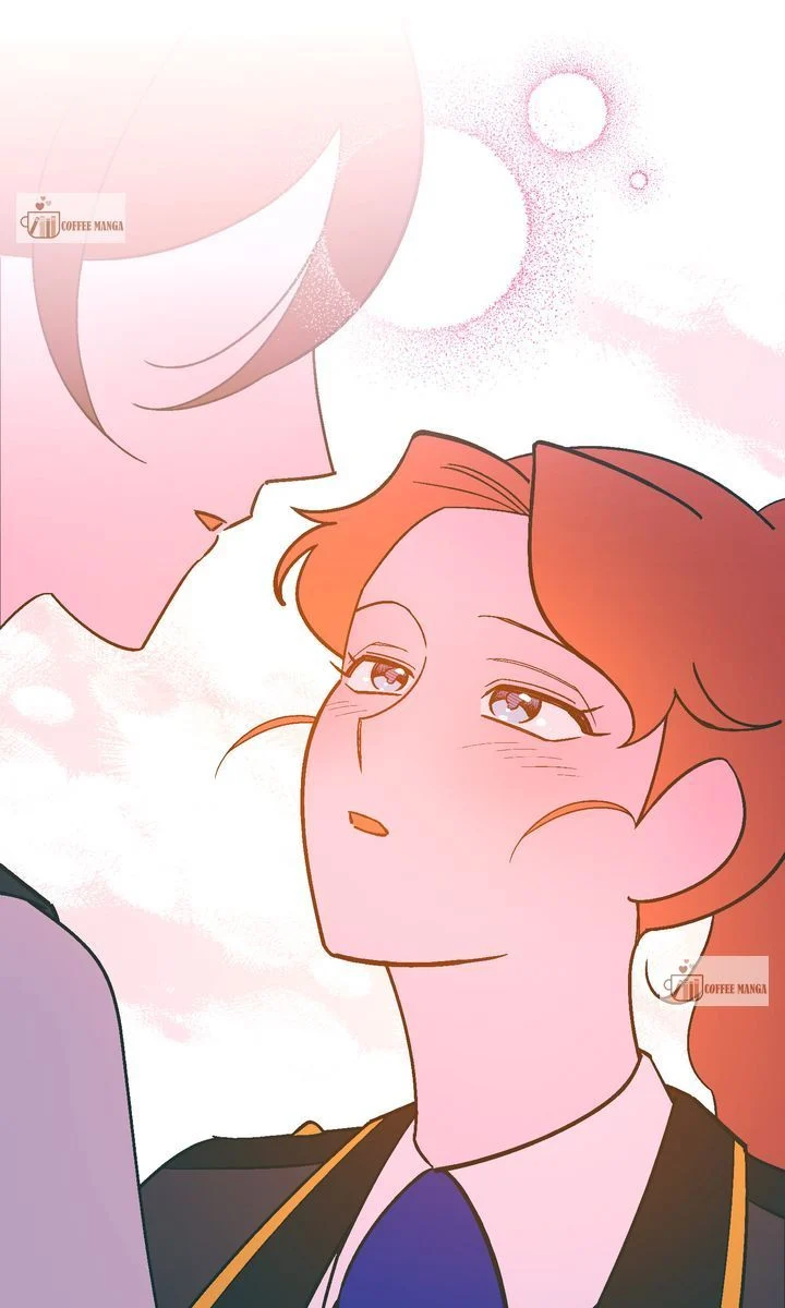Page 7 of Chapter 127