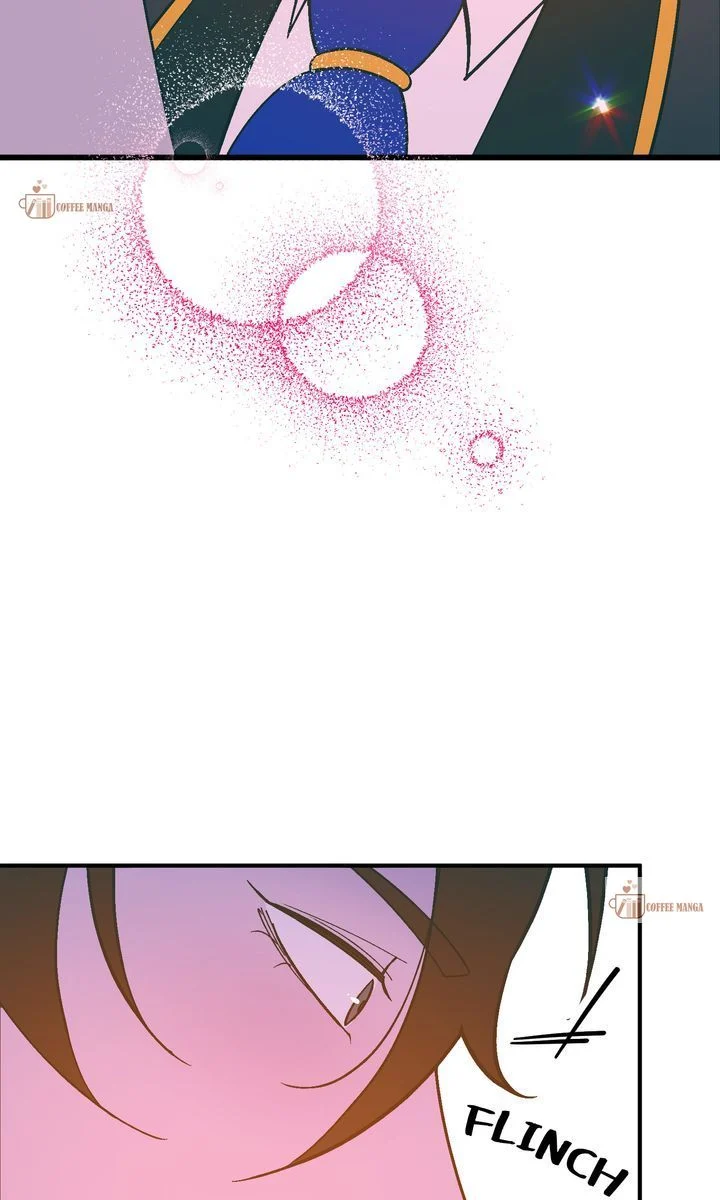 Page 8 of Chapter 127