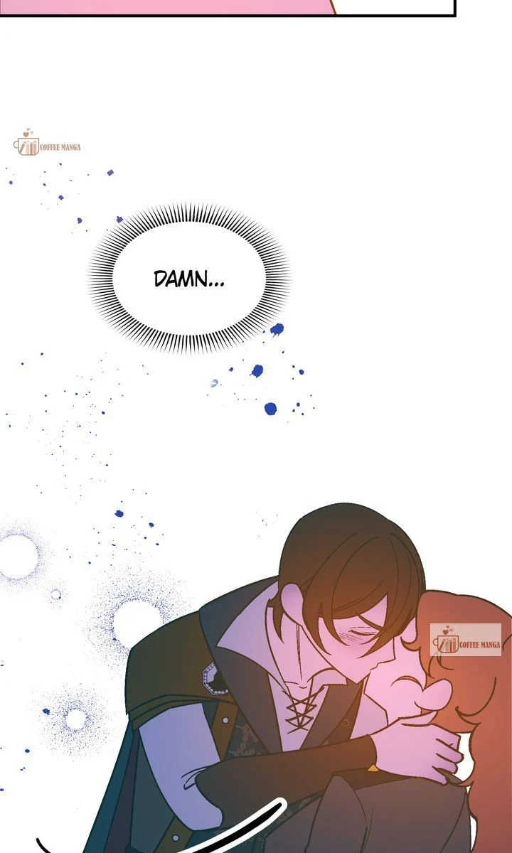 Page 9 of Chapter 127