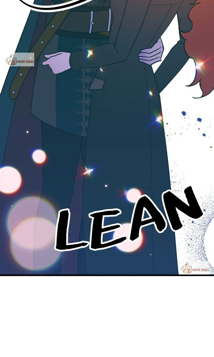 Page 10 of Chapter 127
