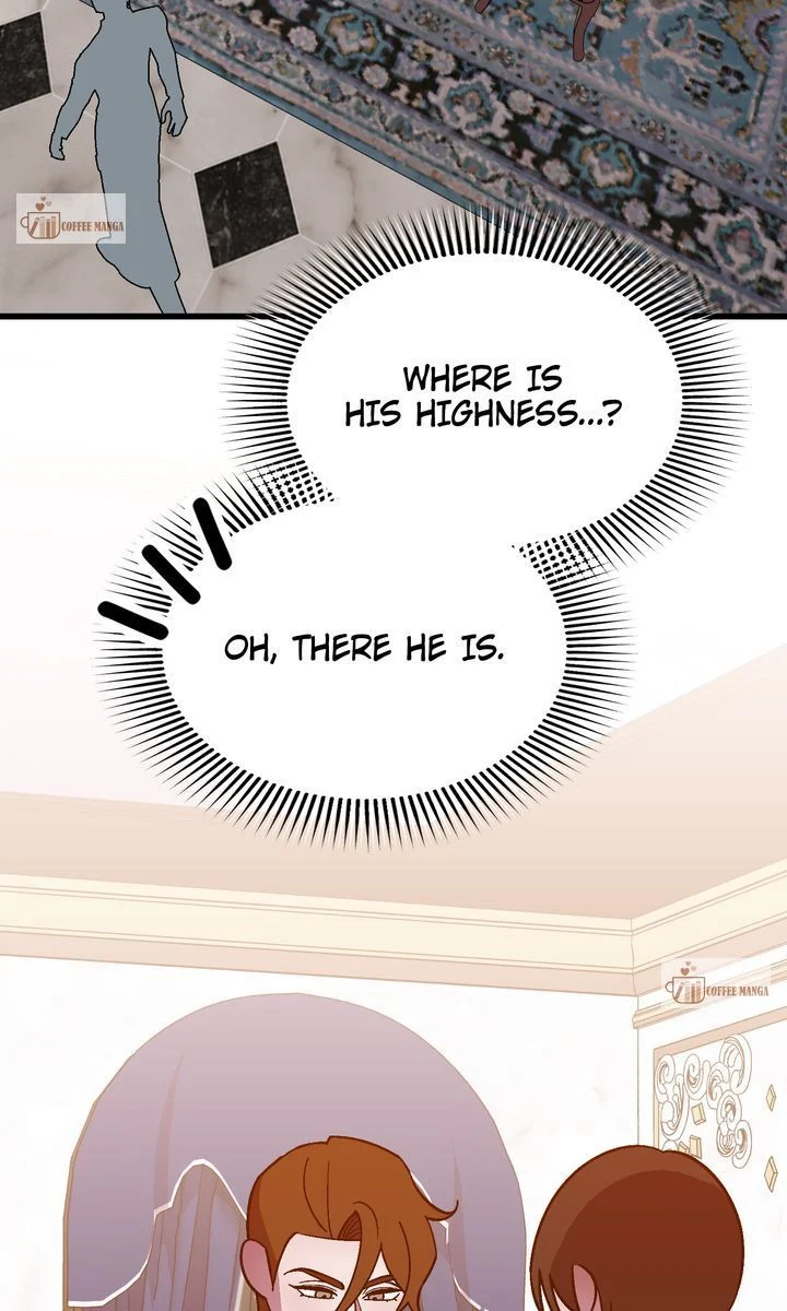 Page 100 of Chapter 127