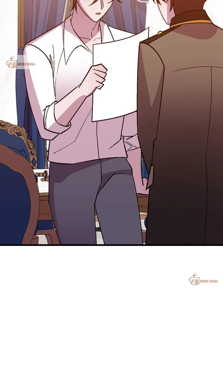 Page 101 of Chapter 127