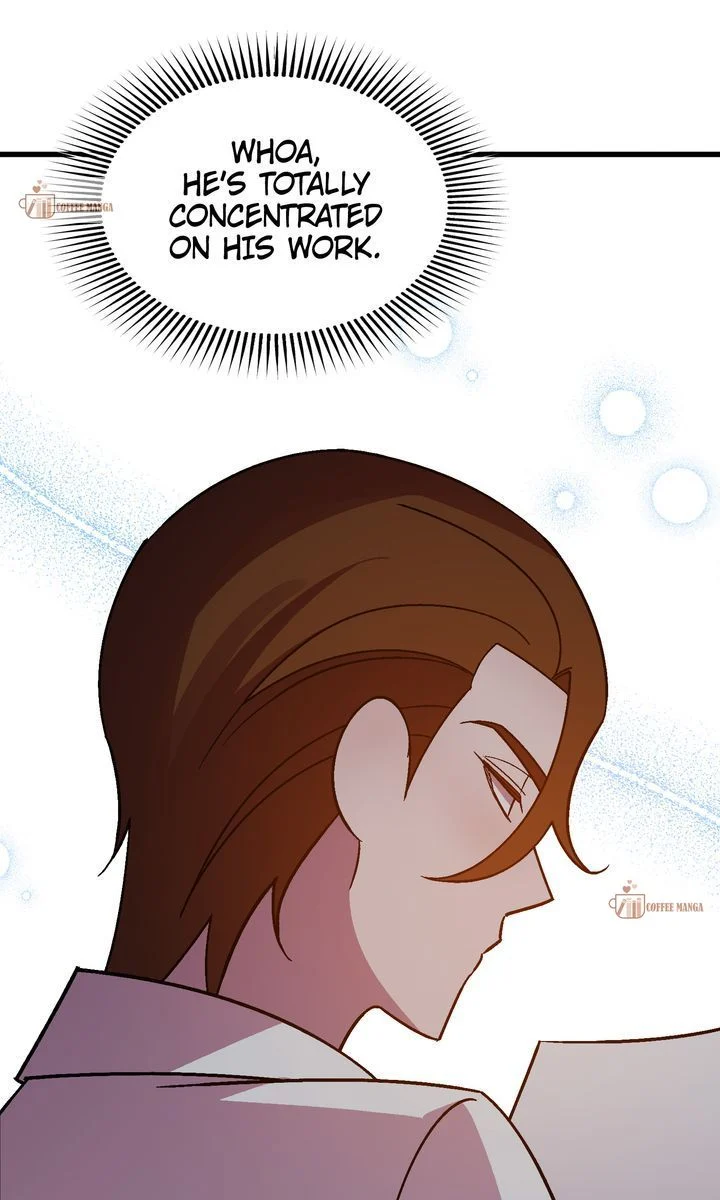 Page 102 of Chapter 127