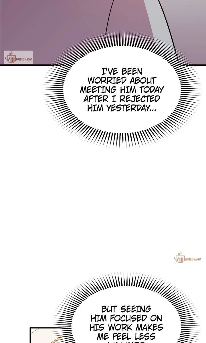 Page 103 of Chapter 127