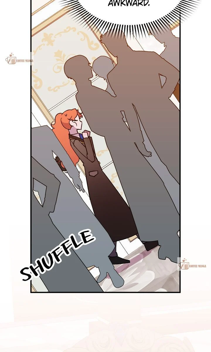 Page 104 of Chapter 127
