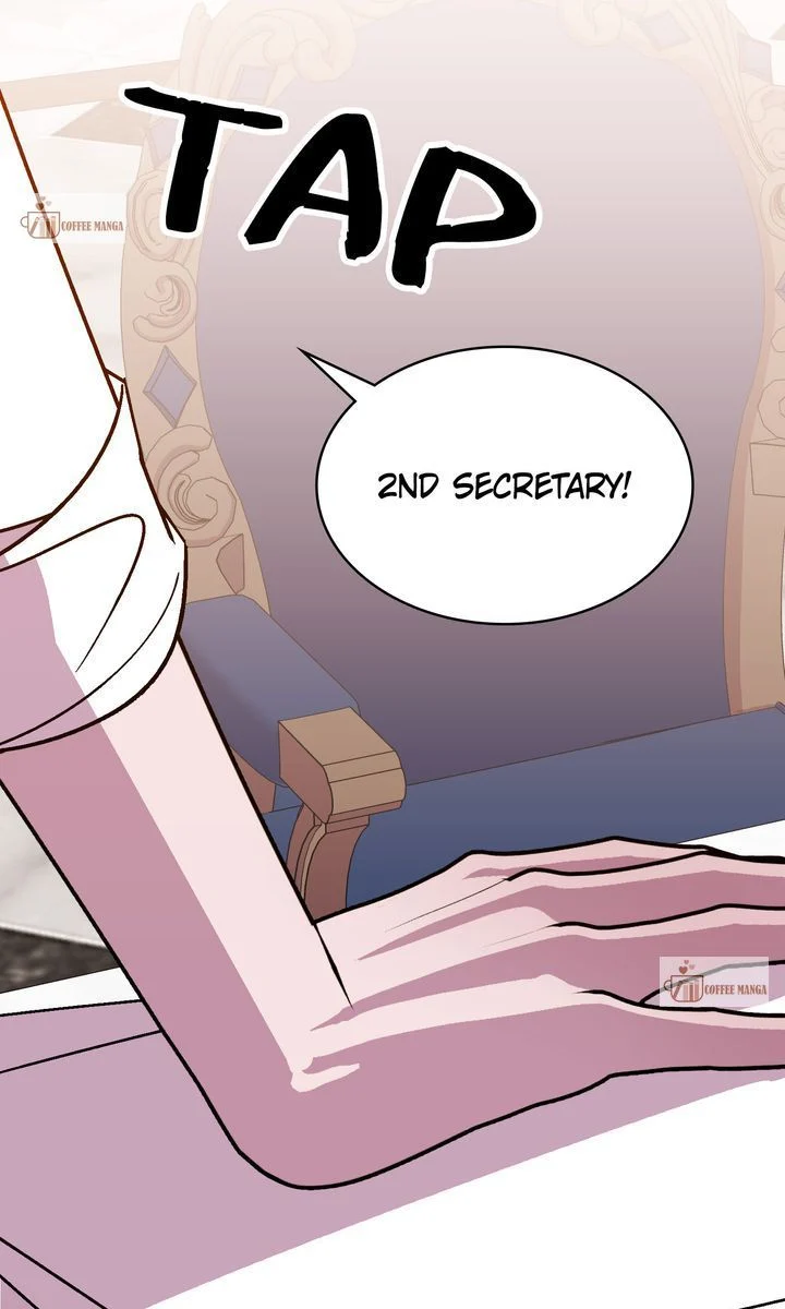 Page 105 of Chapter 127