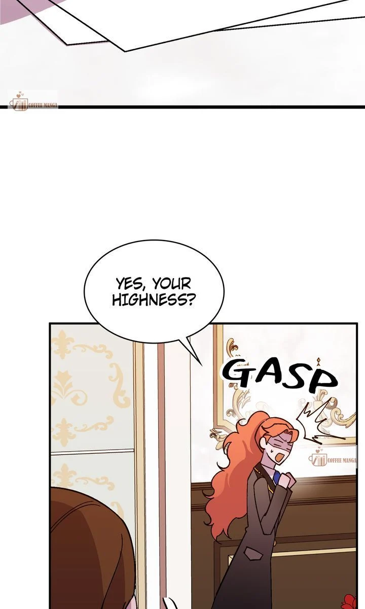 Page 106 of Chapter 127