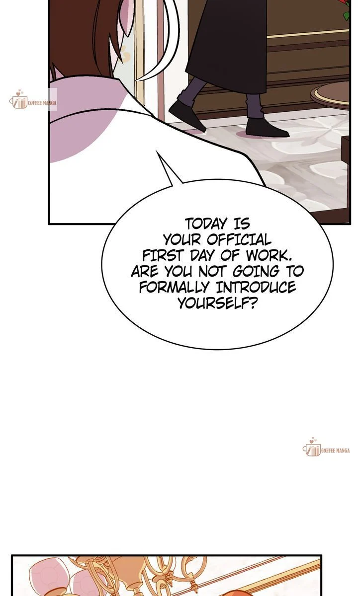 Page 107 of Chapter 127