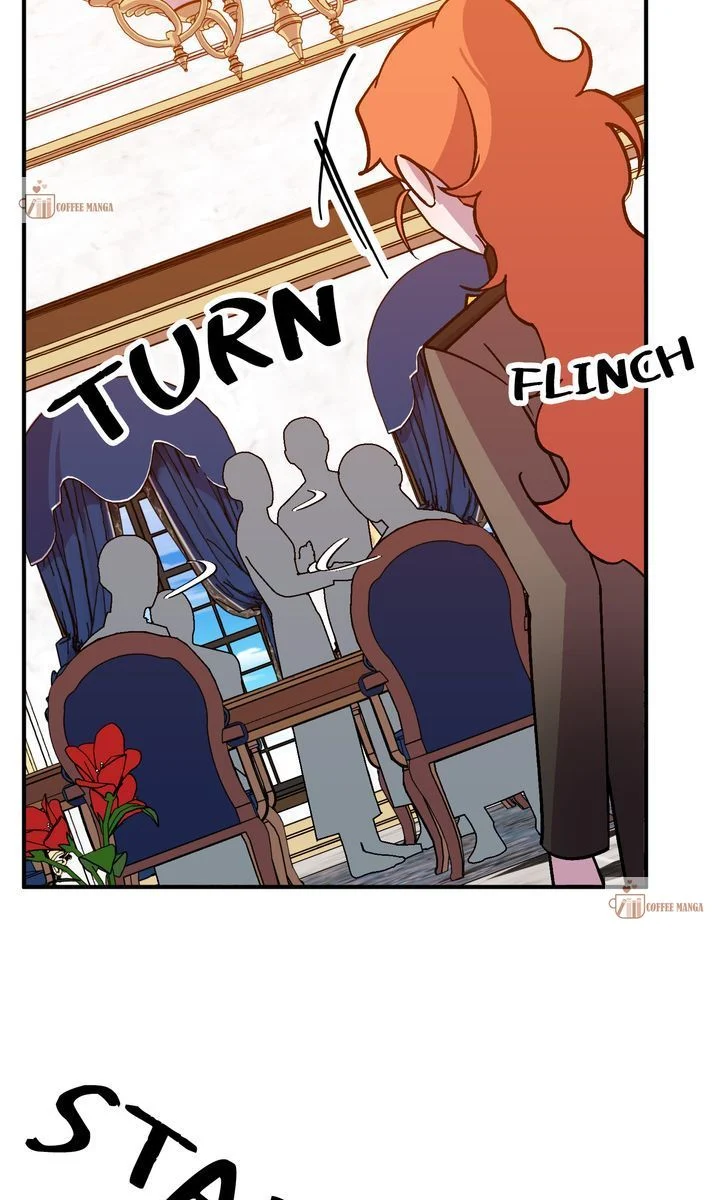 Page 108 of Chapter 127