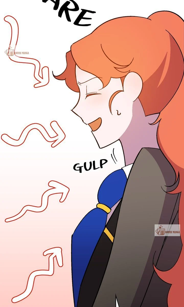 Page 109 of Chapter 127