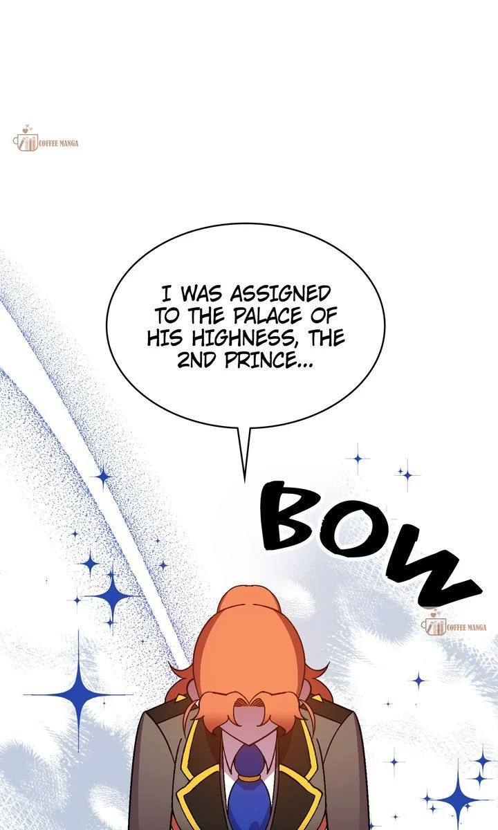 Page 111 of Chapter 127