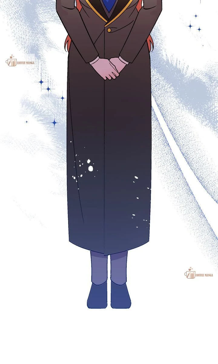 Page 112 of Chapter 127