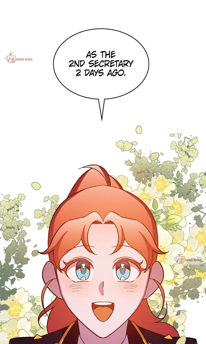 Page 113 of Chapter 127
