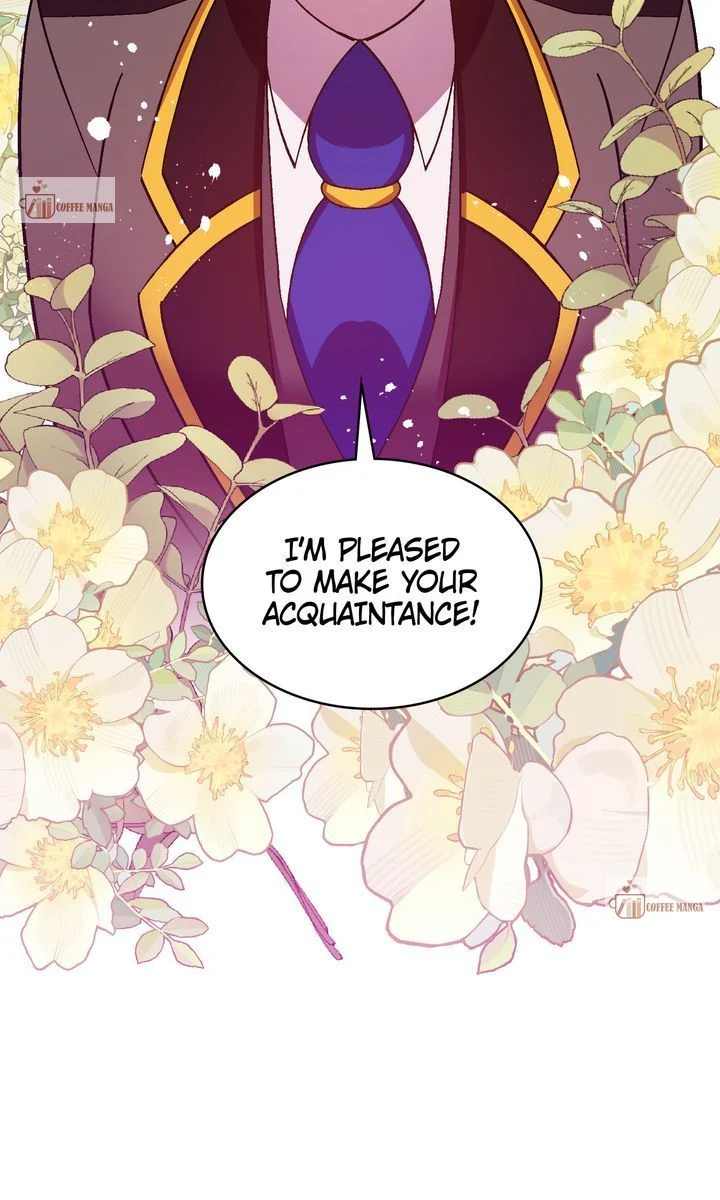 Page 114 of Chapter 127