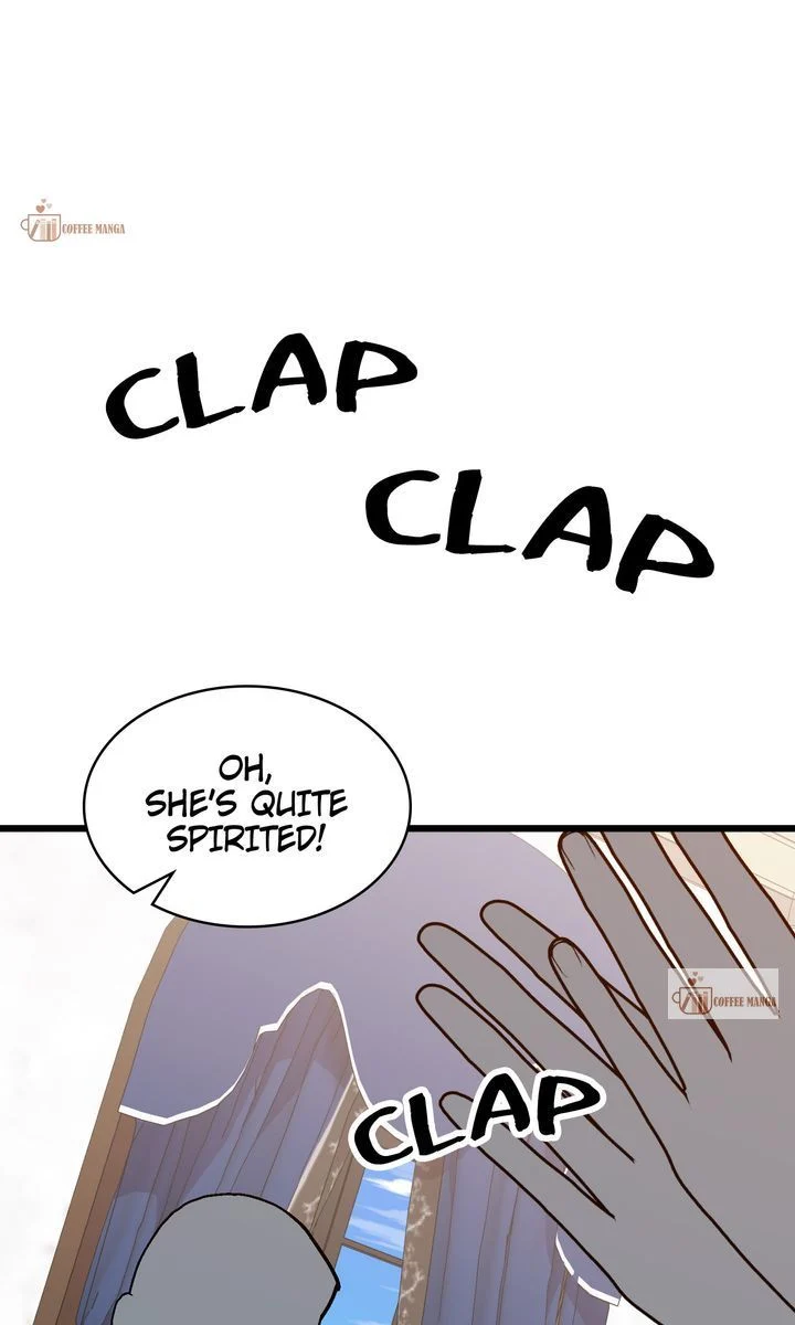 Page 115 of Chapter 127