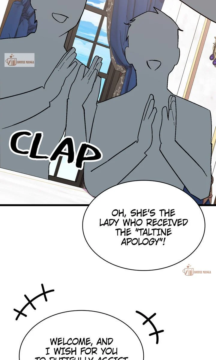 Page 116 of Chapter 127
