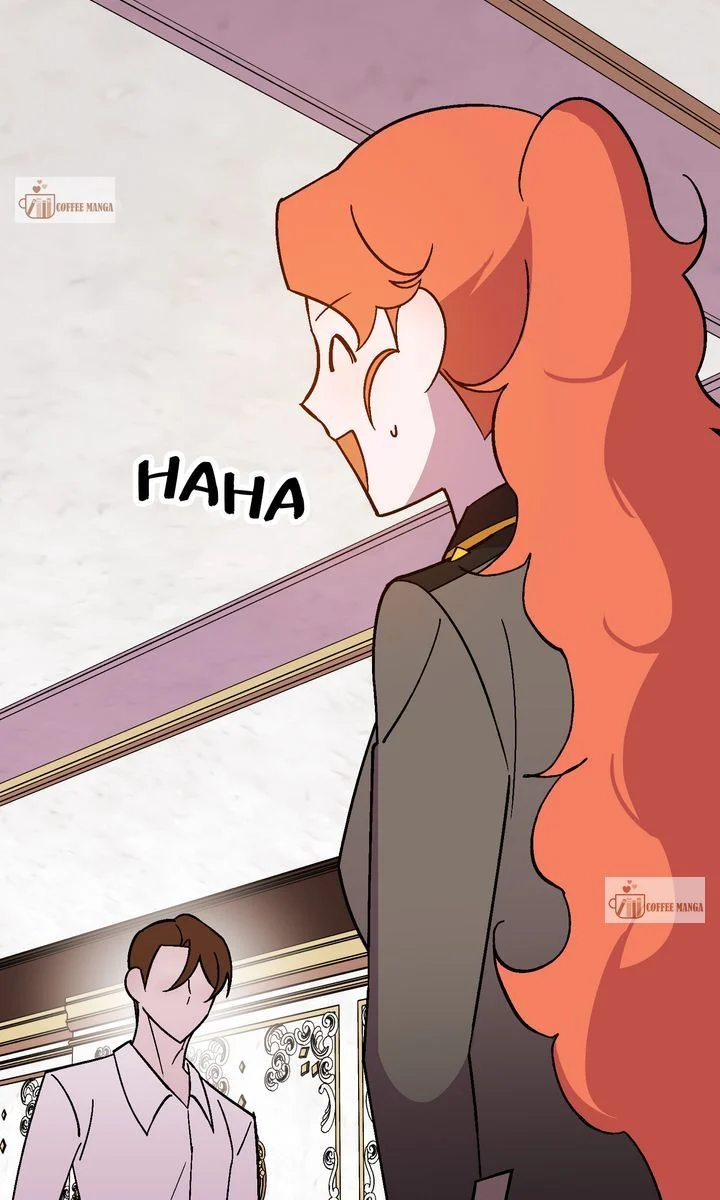 Page 118 of Chapter 127