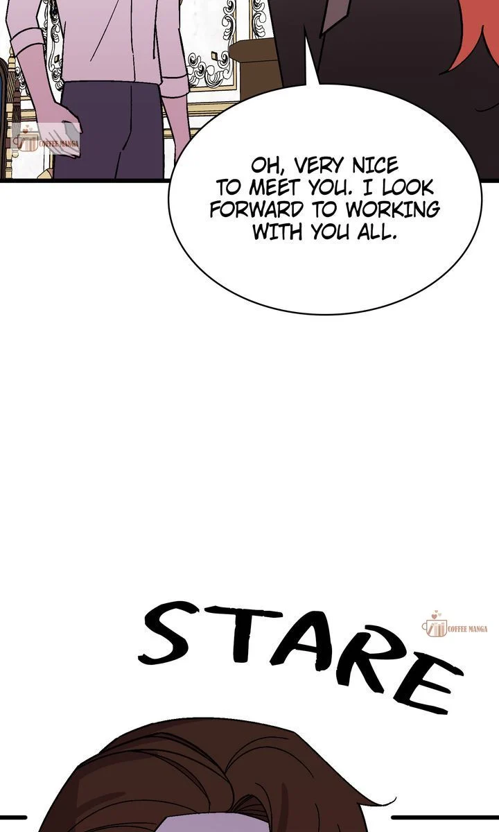 Page 119 of Chapter 127
