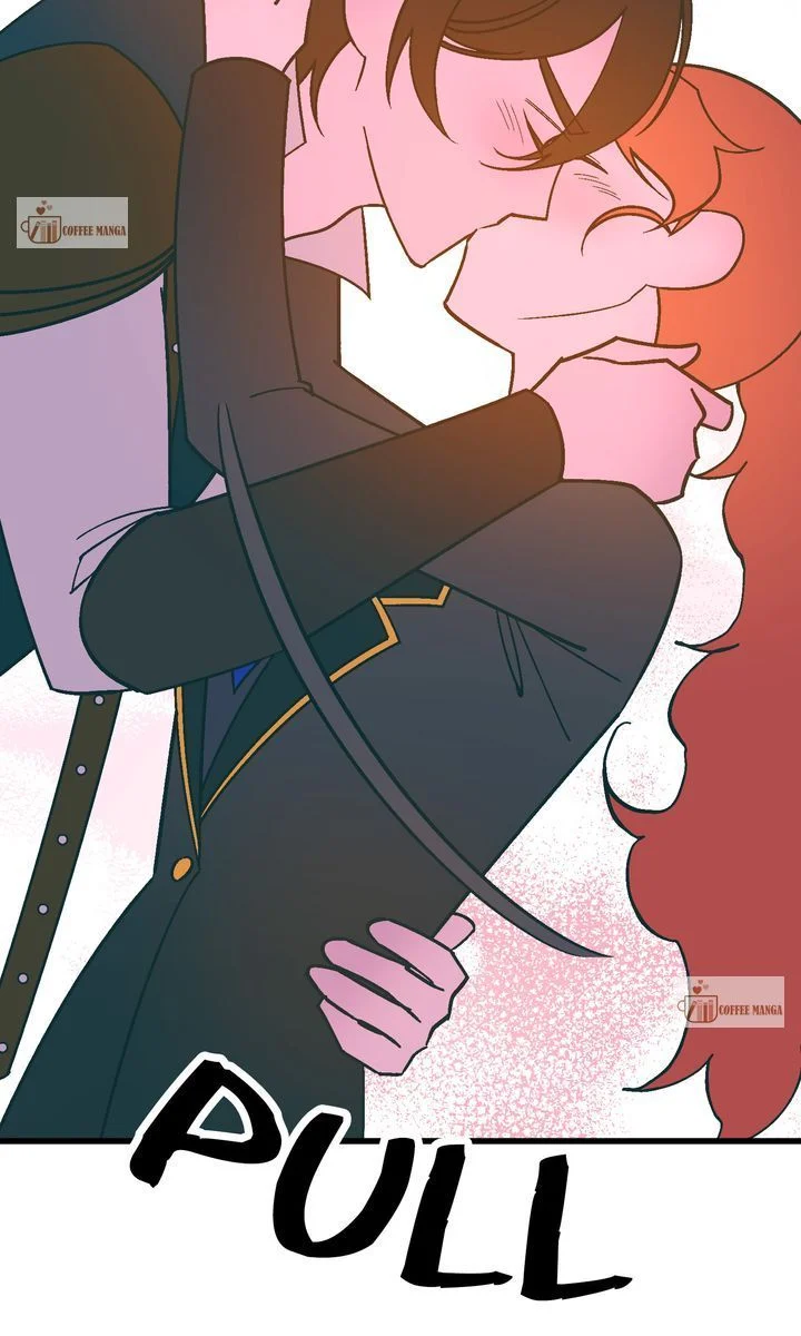 Page 12 of Chapter 127