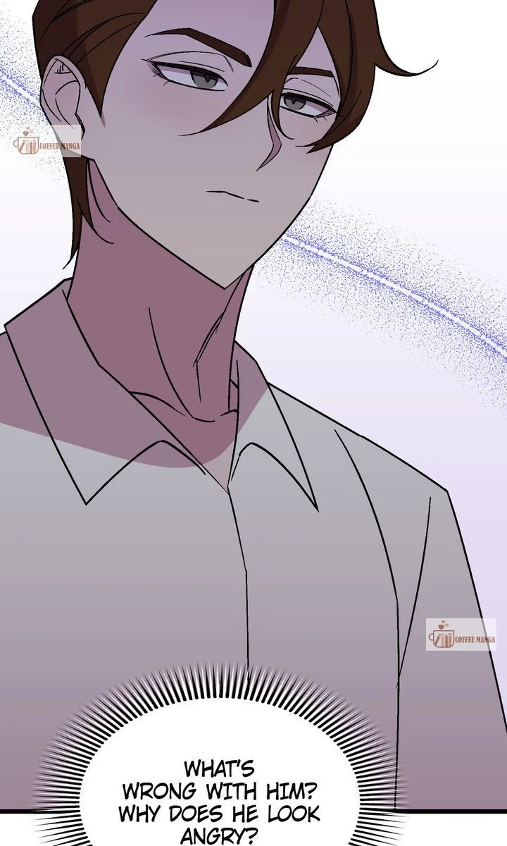 Page 120 of Chapter 127