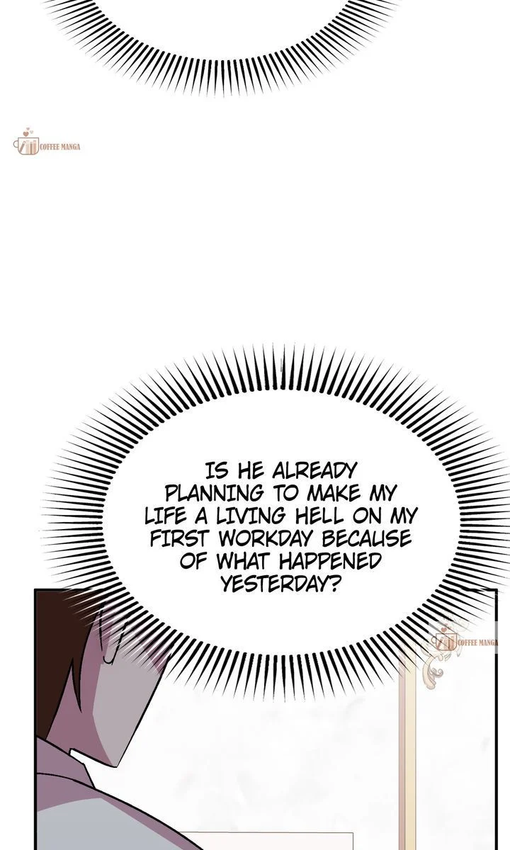 Page 121 of Chapter 127