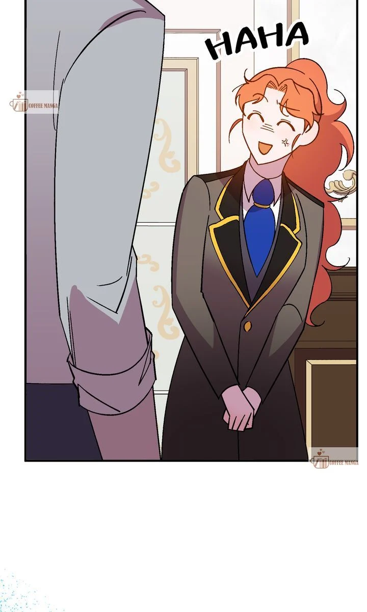 Page 122 of Chapter 127