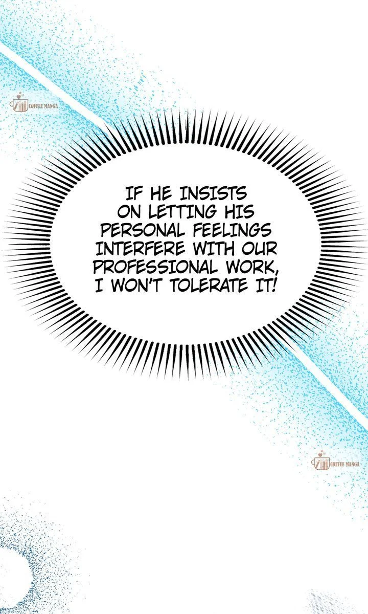Page 123 of Chapter 127