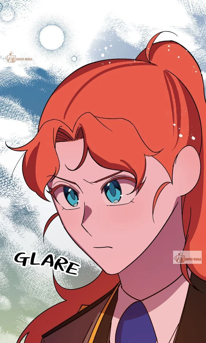 Page 124 of Chapter 127