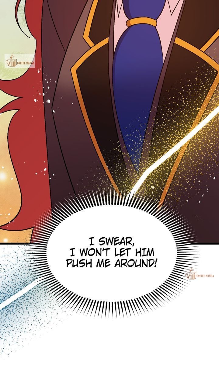 Page 125 of Chapter 127