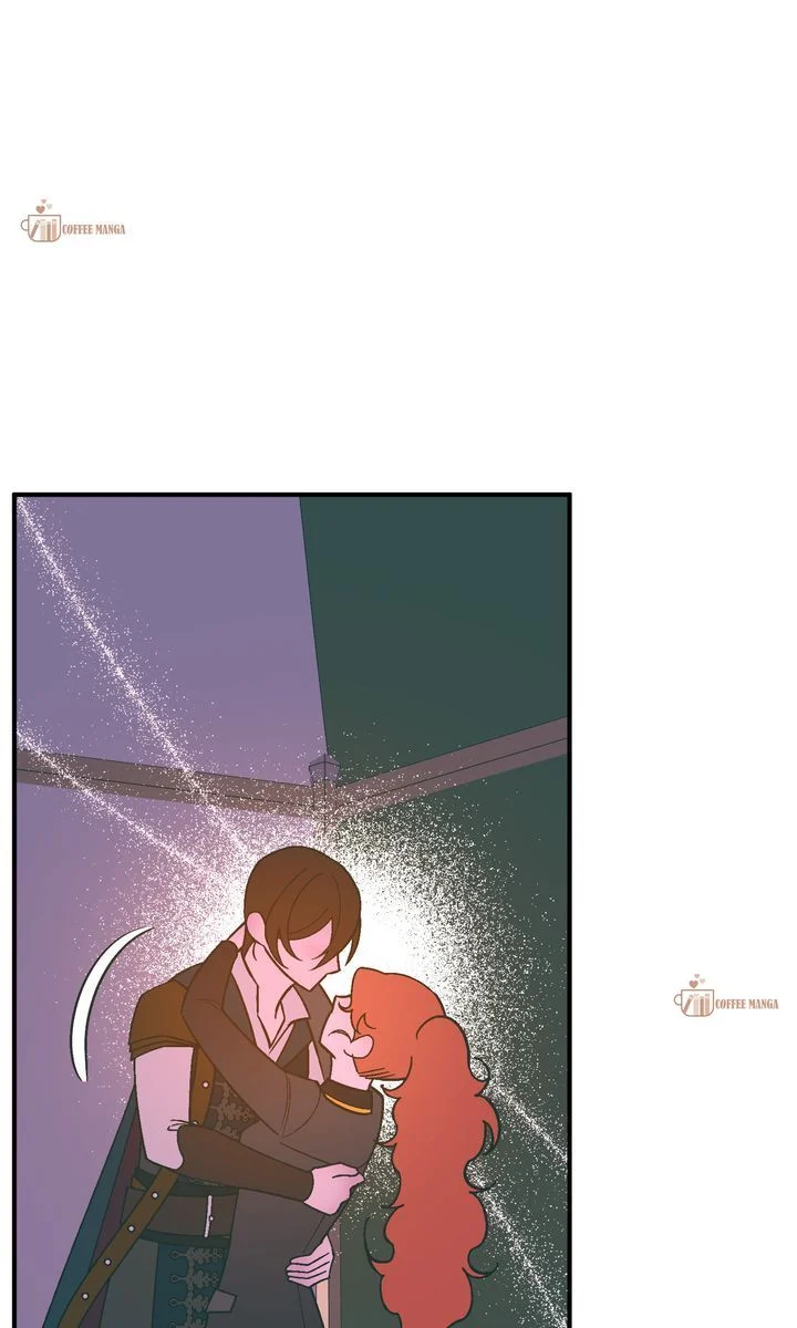 Page 13 of Chapter 127