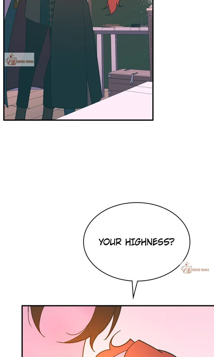 Page 14 of Chapter 127