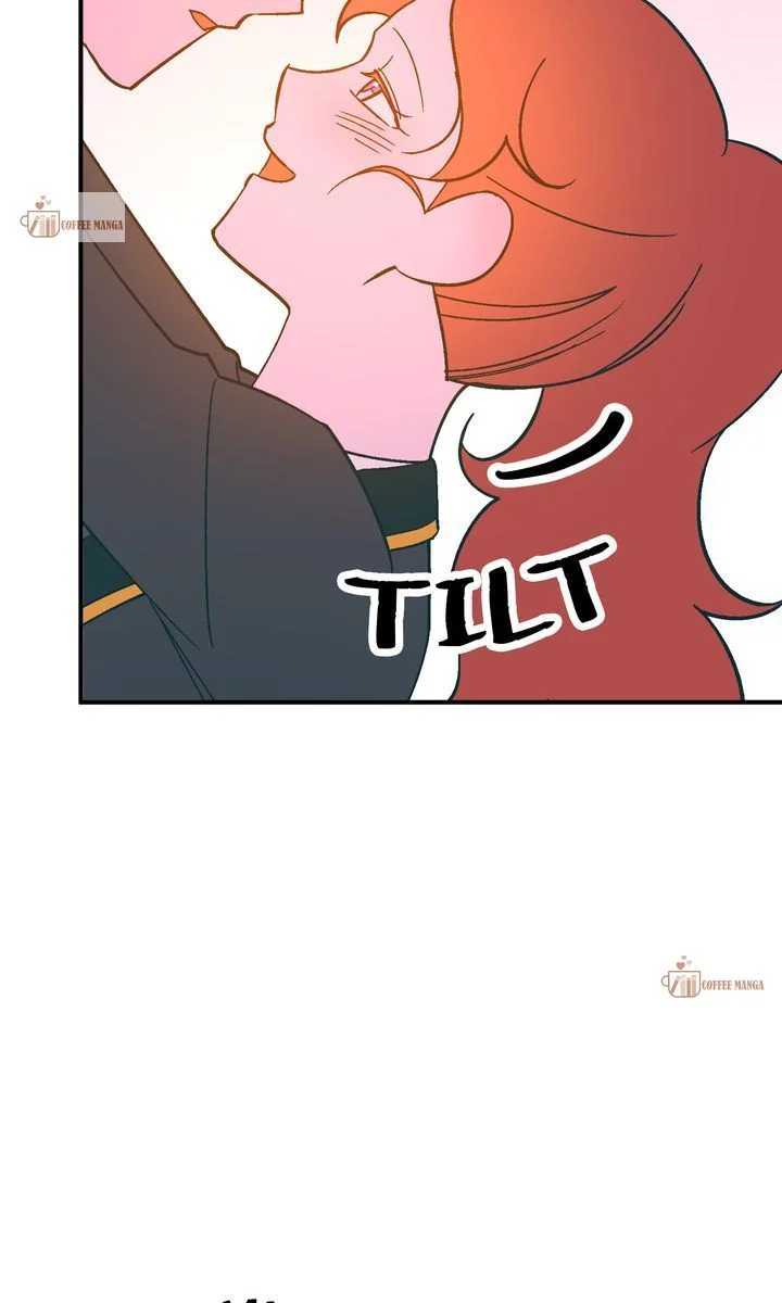 Page 15 of Chapter 127