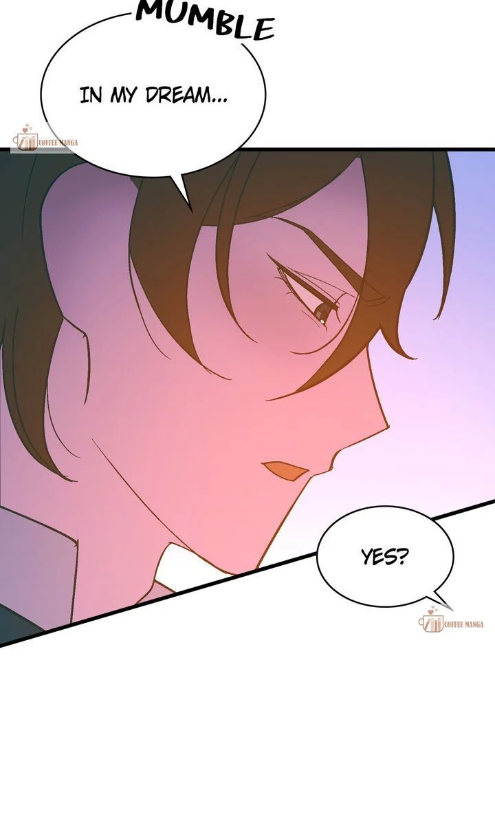 Page 16 of Chapter 127