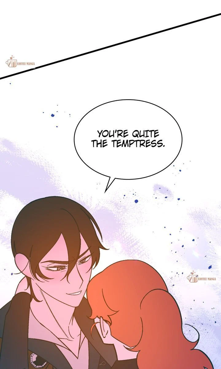 Page 17 of Chapter 127