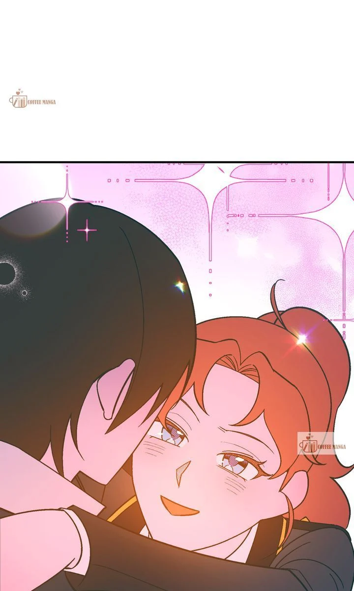 Page 19 of Chapter 127
