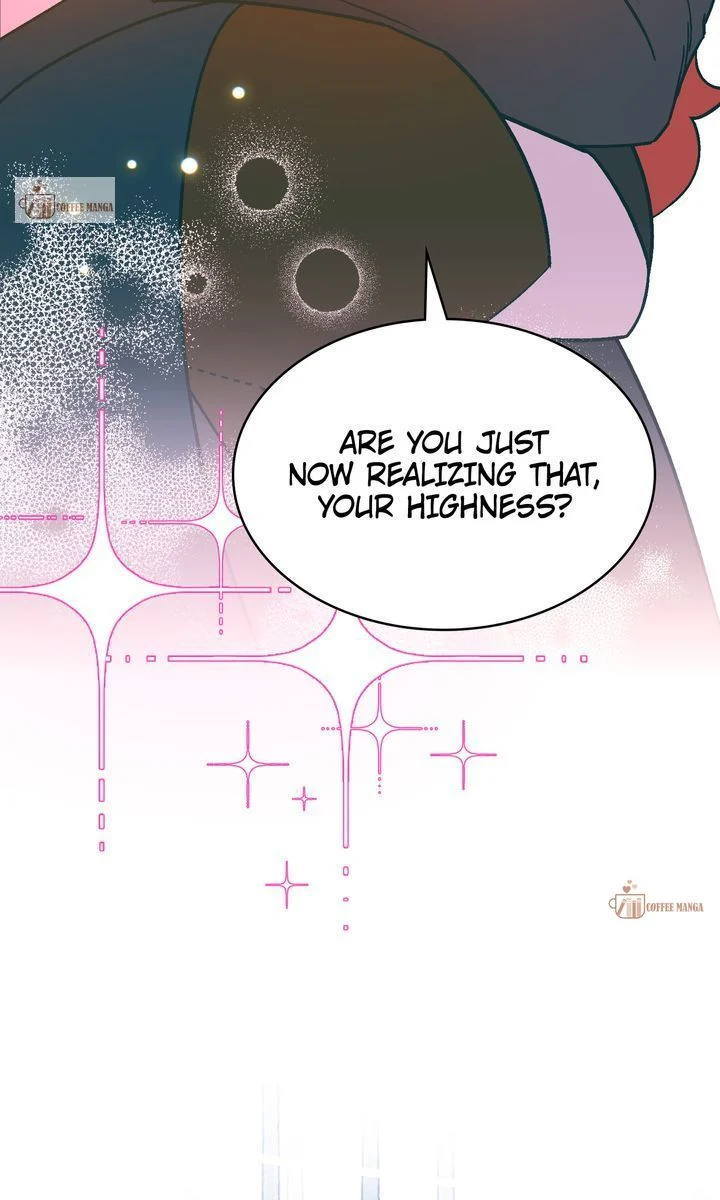 Page 20 of Chapter 127