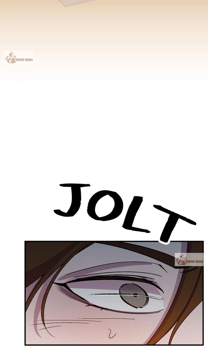 Page 22 of Chapter 127
