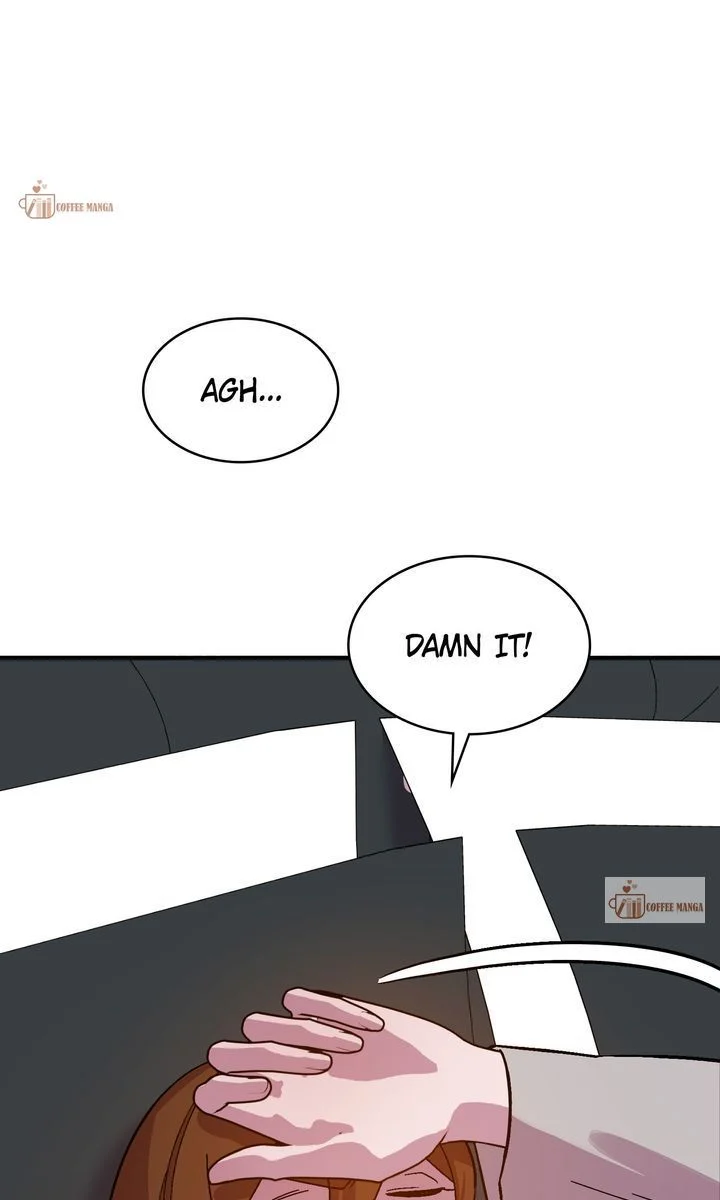 Page 23 of Chapter 127