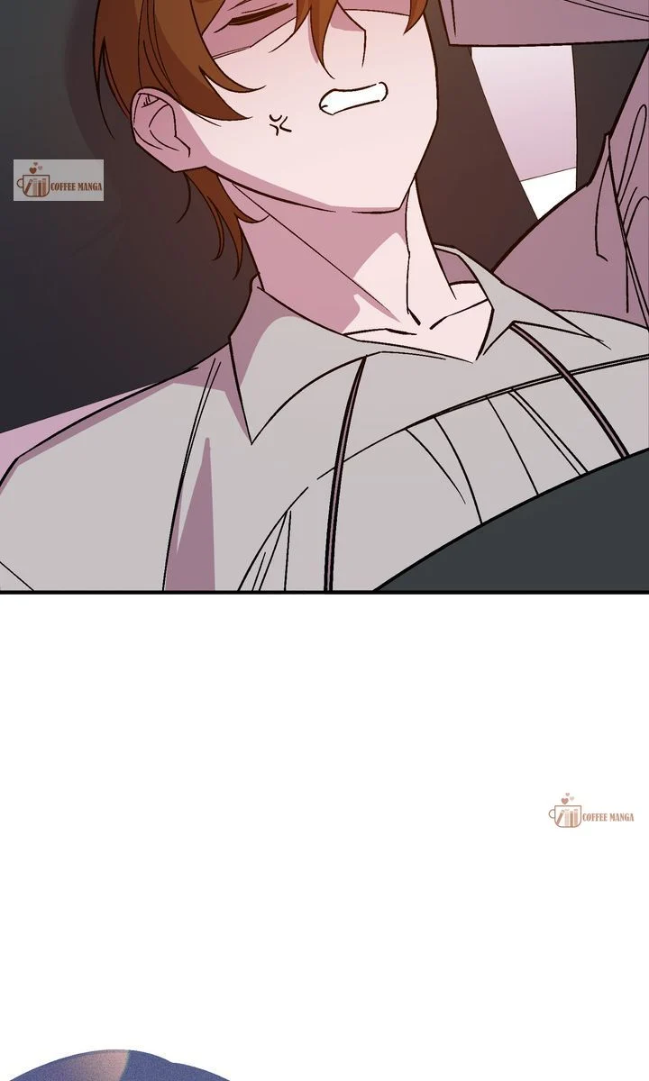 Page 24 of Chapter 127