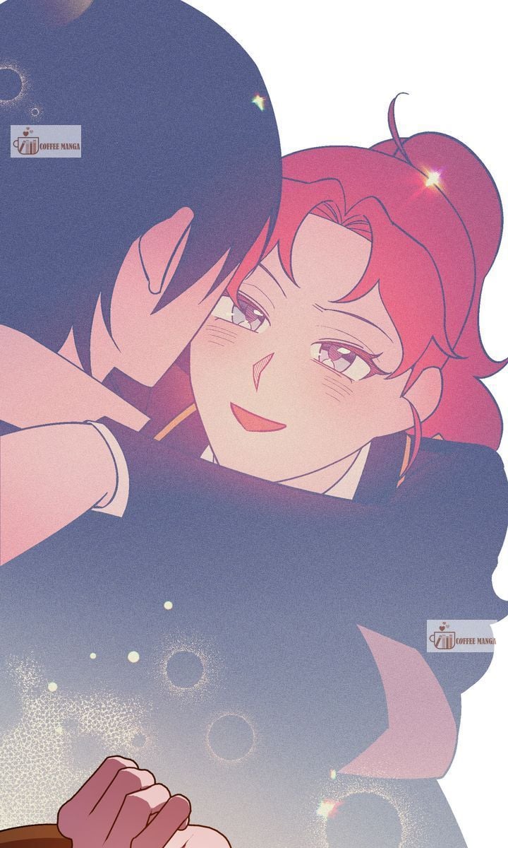 Page 25 of Chapter 127