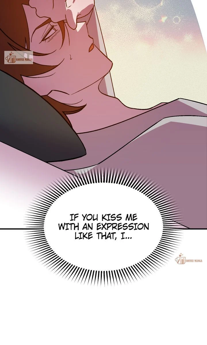 Page 26 of Chapter 127