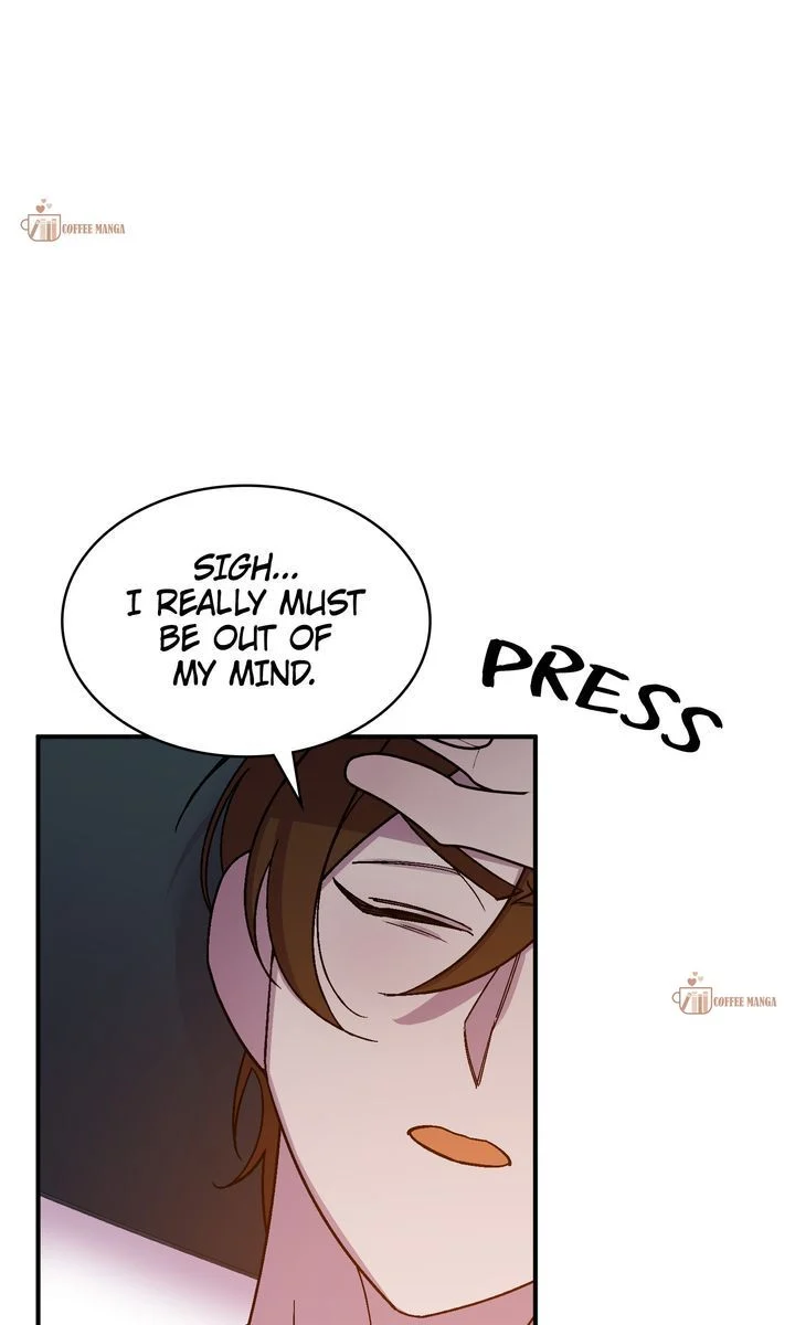 Page 27 of Chapter 127