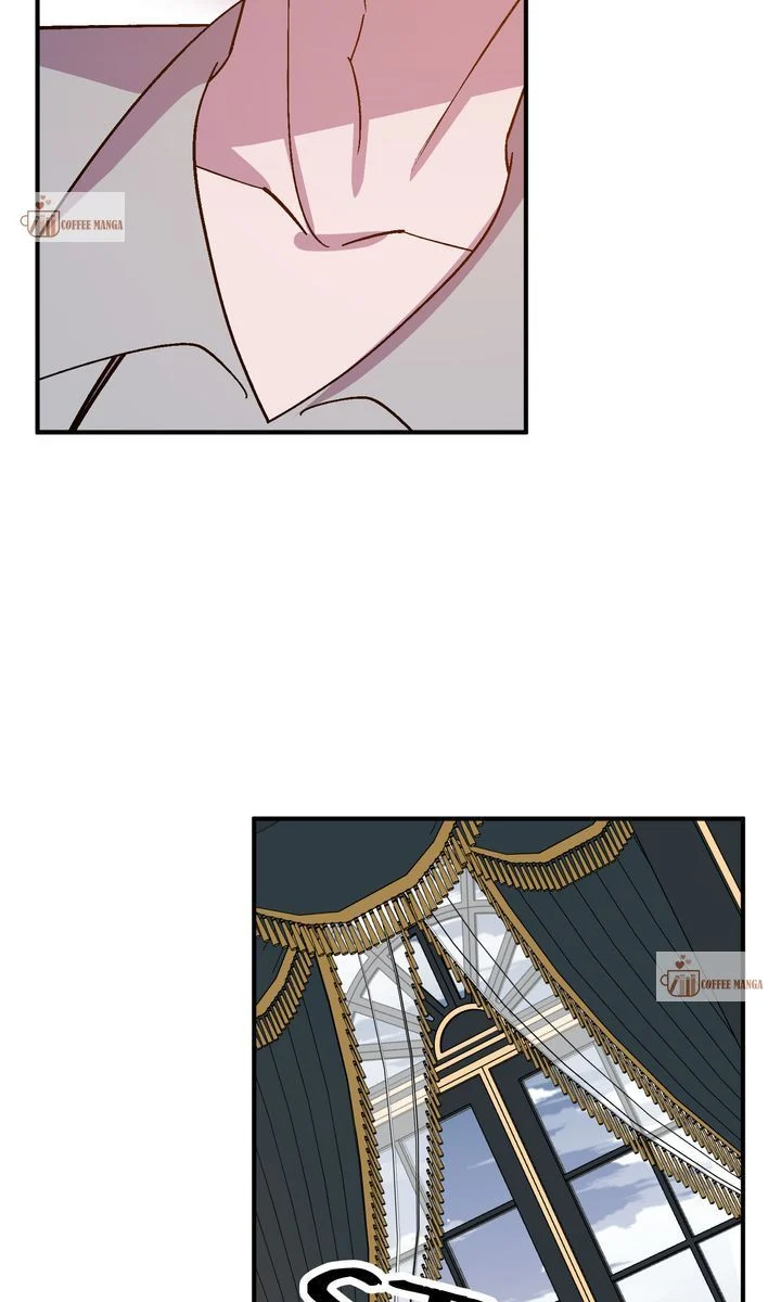 Page 28 of Chapter 127