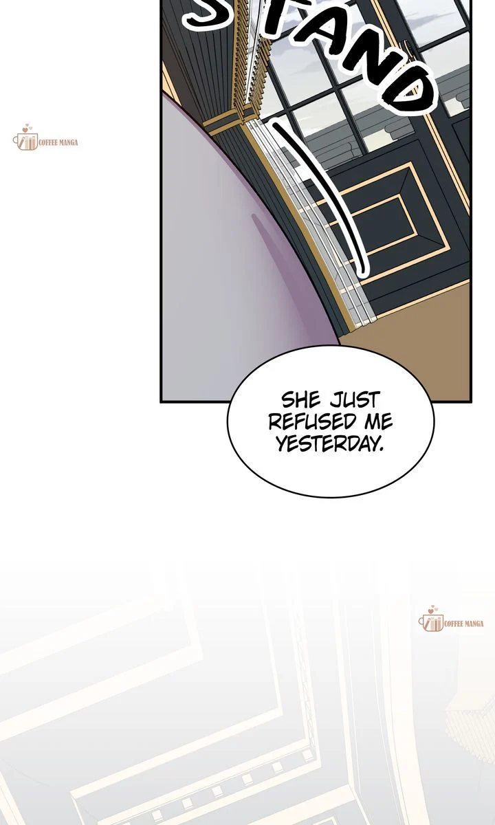 Page 29 of Chapter 127