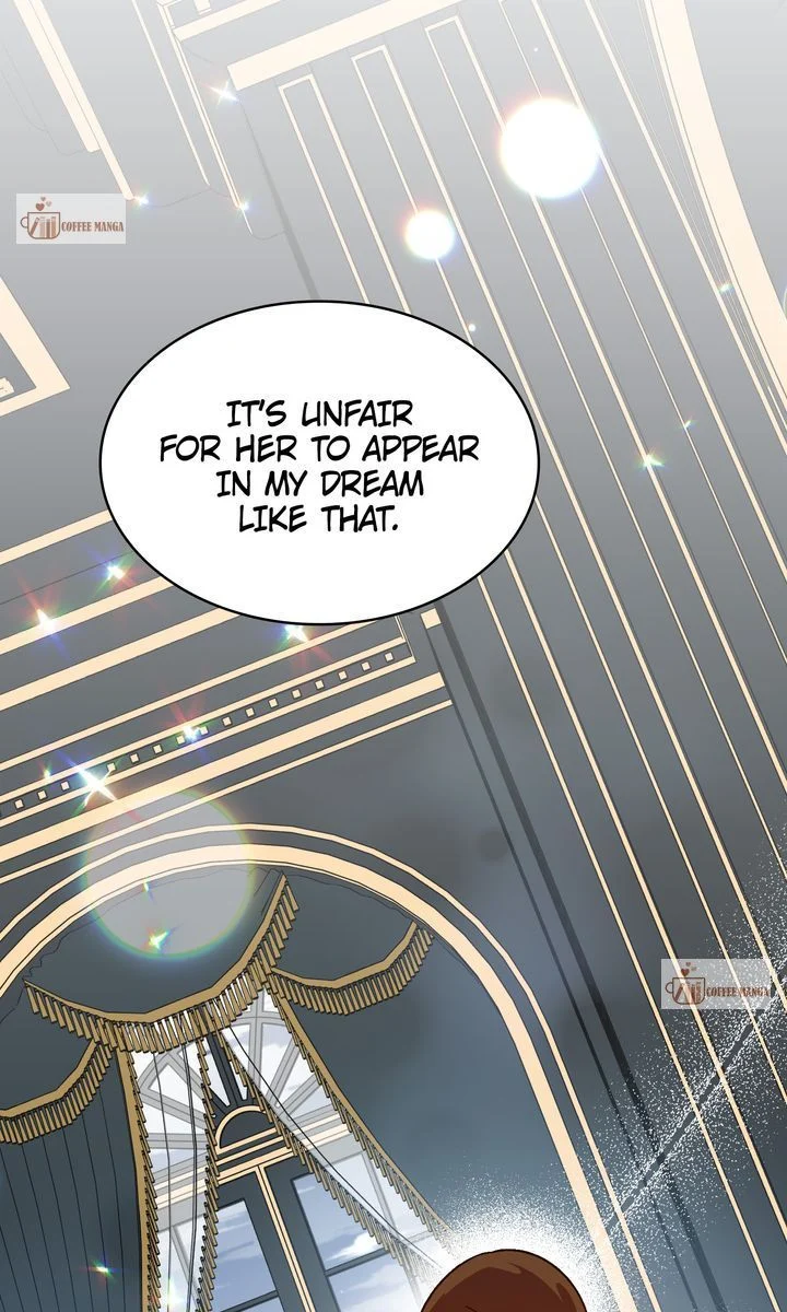 Page 30 of Chapter 127