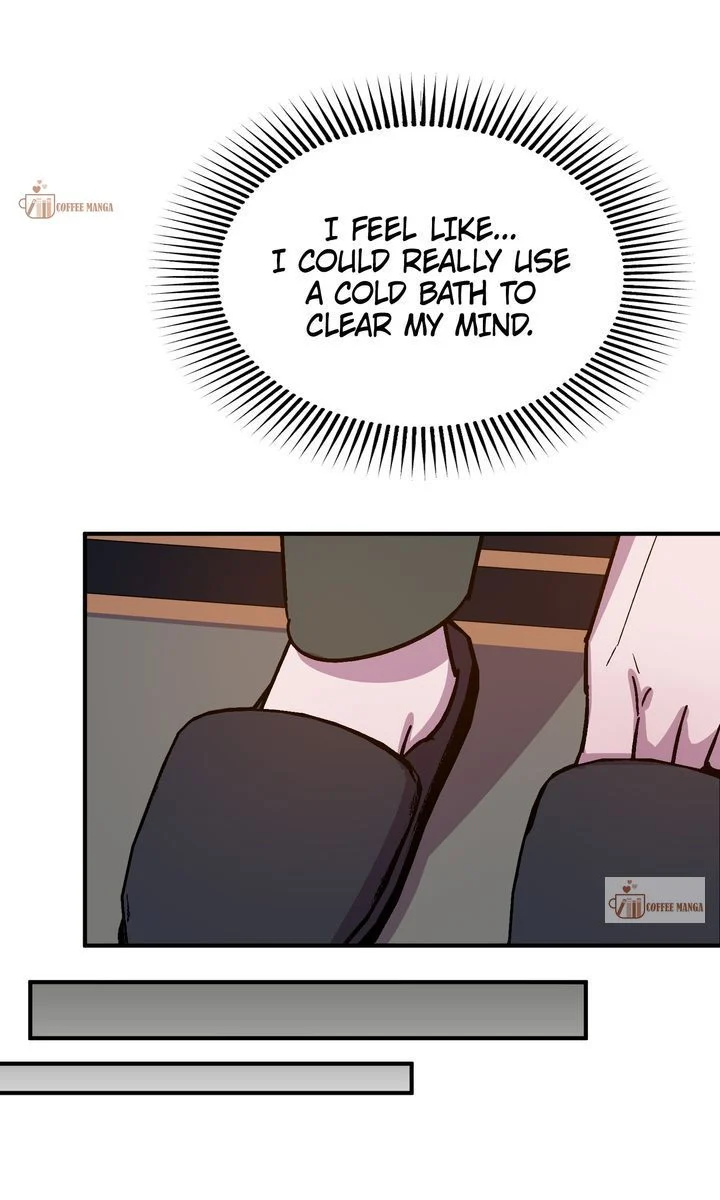 Page 32 of Chapter 127
